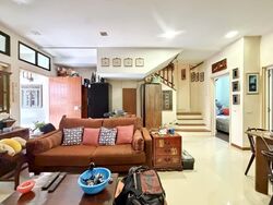 East Bay Gardens (D15), Apartment #570196621